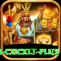 espn cricket Plus Latest v5.3.6