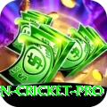 espn cricket Jackpot Pro v2.8.7
