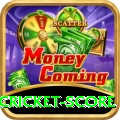 espn live cricket score Games (Casino & Earning) Turbo v1.8.1