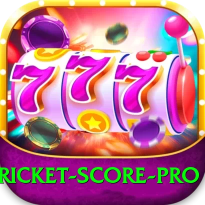espn live cricket score Casino Official v3.8.1 - 2