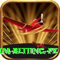 eth ethereum betting pk Games (Casino & Earning) Turbo v4.9.0