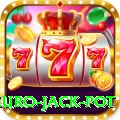 euro jack pot VIP Edition v1.3.1