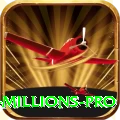 euro millions Game Plus v2.3.8