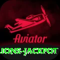 euromillions jackpot Games (Casino & Earning) Max v2.9.6