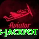 euromillions jackpot Games (Casino & Earning) Max v2.9.6