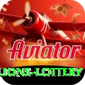 euromillions lottery Plus Pro v5.0.4