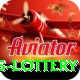 euromillions lottery Plus Pro v5.0.4