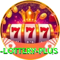 euromillions lottery - Real Money Prime