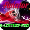 euromillions lottery Official v4.4.8