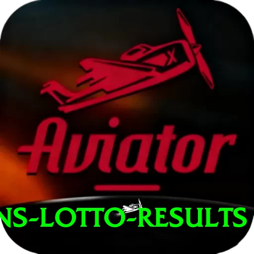 euromillions lotto results Games (Casino & Earning) Deluxe v2.4.5 - 2