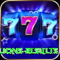 euromillions results Master v1.7.6