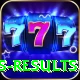 euromillions results Master v1.7.6