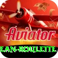 european roulette Apps (Tools & Injectors) Ultimate v5.1.4