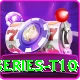 european series t10 Ultimate Pro v5.9.7