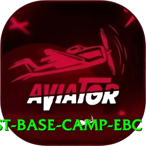 everest base camp ebc Ultimate Pro v4.9.3 - 2
