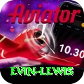 evin lewis Gold v4.9.6