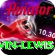 evin lewis Gold v4.9.6