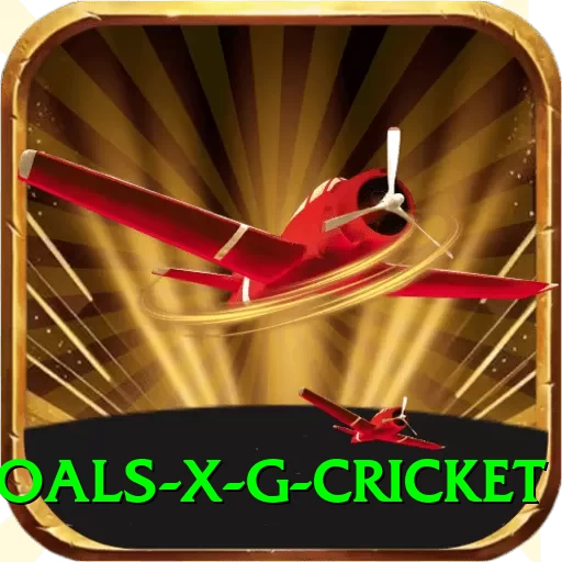 expected goals x g cricket Apps (Tools & Injectors) Elite v2.7.8 - 2