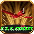 expected goals x g cricket Apps (Tools & Injectors) Elite v2.7.8