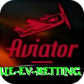 expected value ev betting Plus Edition v5.8.9