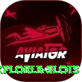 explorer slots Premium Edition v1.0.8