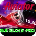 explorer slots Jackpot Pro v5.6.0