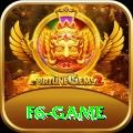 f6 game Gold v5.5.3