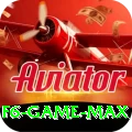 F6 Game Game Master v1.2.8