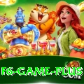 f6 game Plus Edition v1.8.0