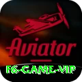 f6 game Pakistan Deluxe v5.3.5