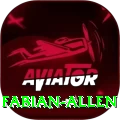 fabian allen Apps (Tools & Injectors) Plus v5.8.0