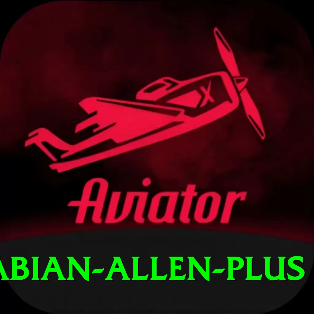 fabian allen Prime Latest v1.9.2 - 2
