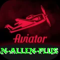 fabian allen Prime Latest v1.9.2