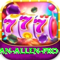 fabian allen - Supreme Edition v5.9.2