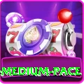 faheem ashraf medium pace Apps (Tools & Injectors) Plus v4.0.3