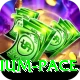 faisalabad medium pace VIP v1.4.3