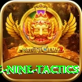false nine tactics Apps (Tools & Injectors) VIP v1.3.7