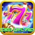 fancode live - Live Legend
