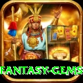 fantasy gems Deluxe Edition v1.9.3