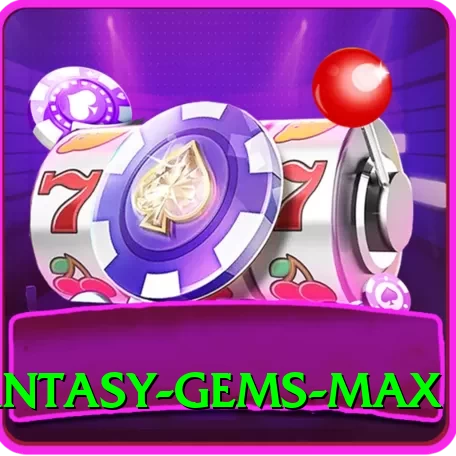 Fantasy Gems Max v1.2.9 - 2
