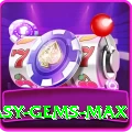 Fantasy Gems Max v1.2.9