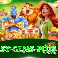 fantasy gems Elite v2.5.4