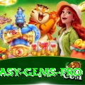 Fantasy Gems Gold v4.9.2