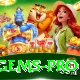 Fantasy Gems Gold v4.9.2