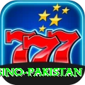 fast withdrawal casino pakistan Ultimate Pro v4.6.6