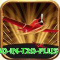 fastest 50 in t20 Casino Deluxe v3.1.8