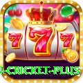 fastest ball in cricket - Gaming Mega