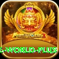 fastest bowler in the world Gaming Gold v1.9.4
