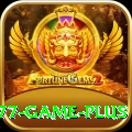 Fatah777 Game APK Max v5.7.7