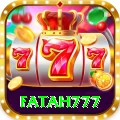fatah777 Games (Casino & Earning) Turbo vv5.8.7